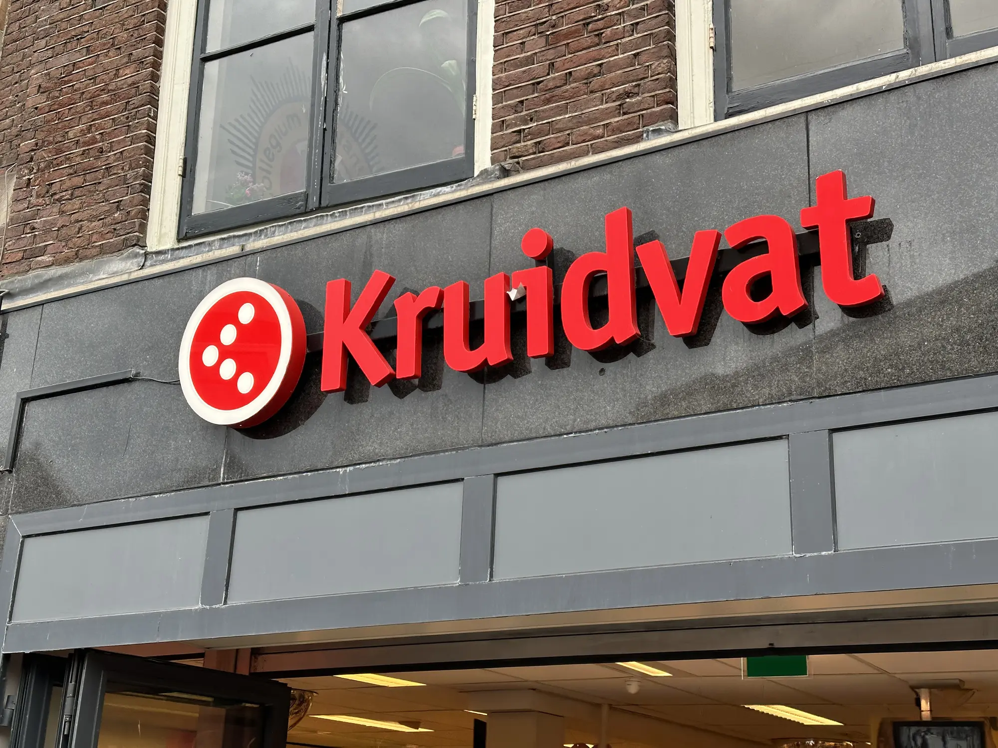 kamagra ideal kruidvat